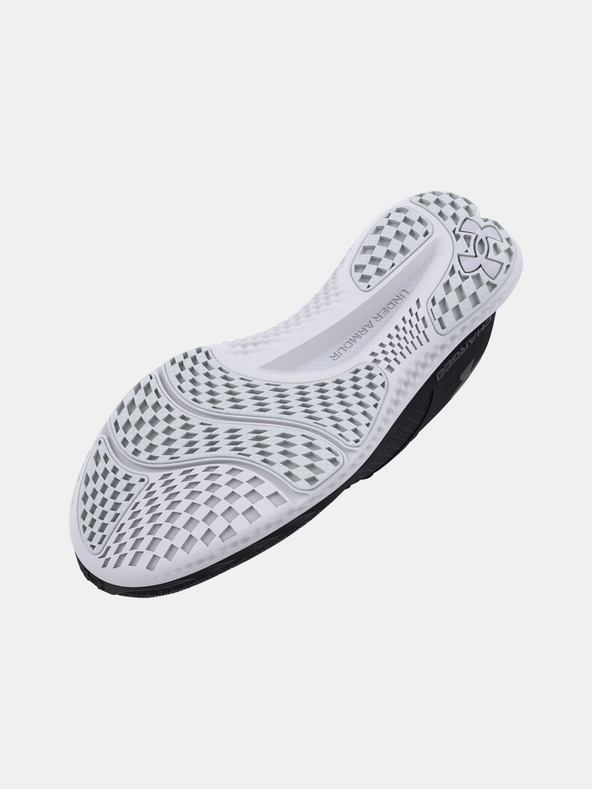 Under Armour Muške cipele Under Armour UA Charged Breeze