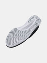 Under Armour Muške cipele Under Armour UA Charged Breeze