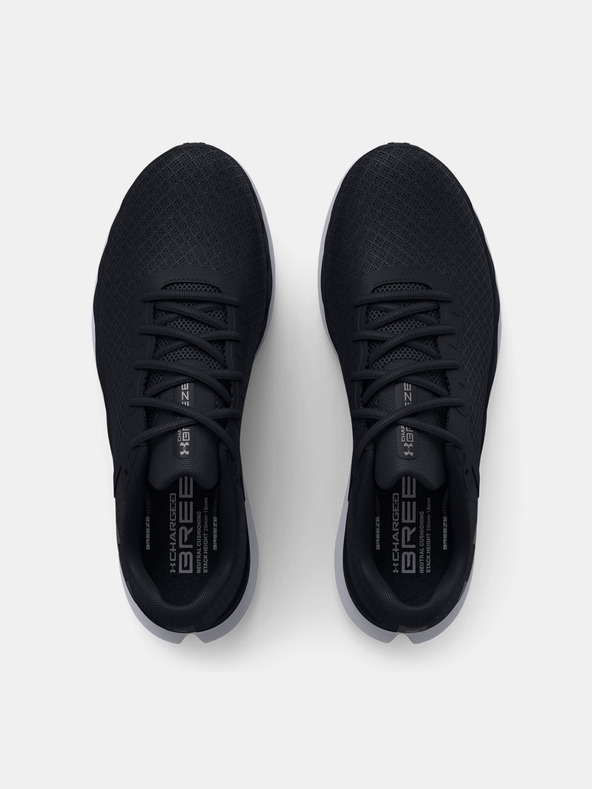 Under Armour Muške cipele Under Armour UA Charged Breeze