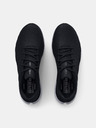 Under Armour Muške cipele Under Armour UA Charged Breeze