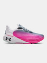Under Armour Ženske cipele Under Armour UA W HOVR Machina 3 DAYLIGHT