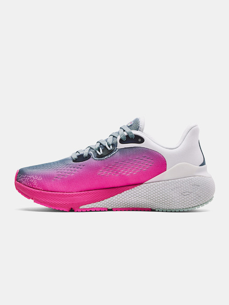 Under Armour Ženske cipele Under Armour UA W HOVR Machina 3 DAYLIGHT