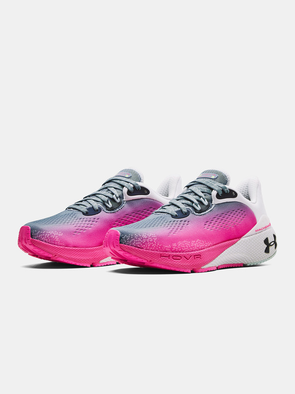 Under Armour Ženske cipele Under Armour UA W HOVR Machina 3 DAYLIGHT