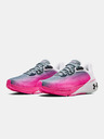Under Armour Ženske cipele Under Armour UA W HOVR Machina 3 DAYLIGHT