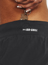 Under Armour Ženske kratke hlače Under Armour UA Iso-Chill Run 2N1 Short