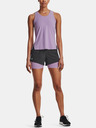 Under Armour Ženske kratke hlače Under Armour UA Iso-Chill Run 2N1 Short