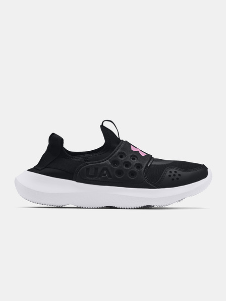 Under Armour Dječje cipele Under Armour GGS Runplay