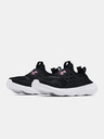 Under Armour Dječje cipele Under Armour GGS Runplay