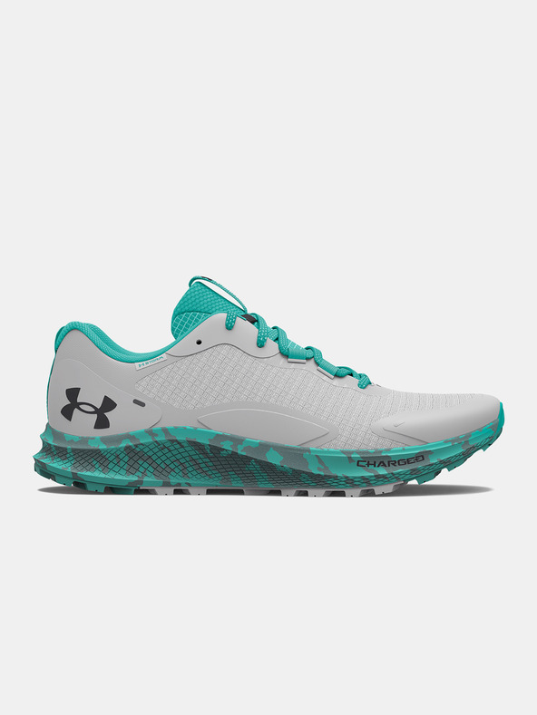 Under Armour Ženske cipele Under Armour UA Storm W Charged Bandit TR 2 SP