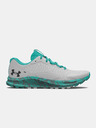 Under Armour Ženske cipele Under Armour UA Storm W Charged Bandit TR 2 SP