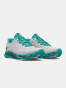 Under Armour Ženske cipele Under Armour UA Storm W Charged Bandit TR 2 SP