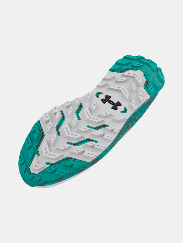 Under Armour Ženske cipele Under Armour UA Storm W Charged Bandit TR 2 SP