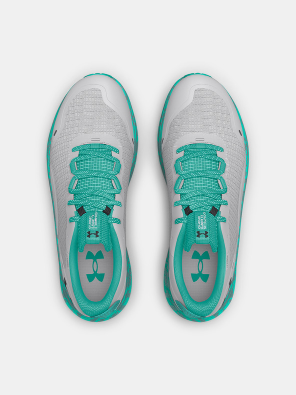 Under Armour Ženske cipele Under Armour UA Storm W Charged Bandit TR 2 SP
