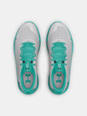 Under Armour Ženske cipele Under Armour UA Storm W Charged Bandit TR 2 SP