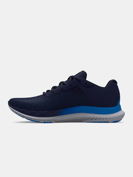 Under Armour Muške cipele Under Armour UA Charged Breeze