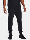 Under Armour Muške hlače Under Armour UA Summit Knit Jogger
