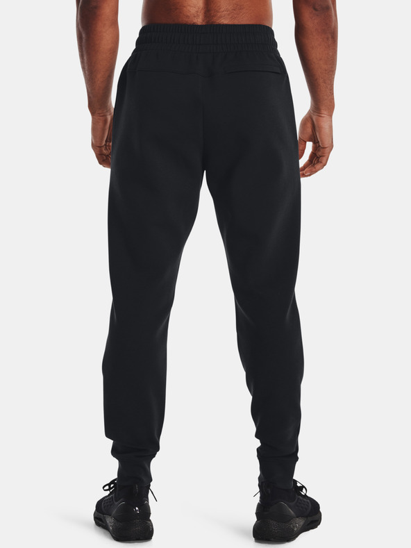 Under Armour Muške hlače Under Armour UA Summit Knit Jogger