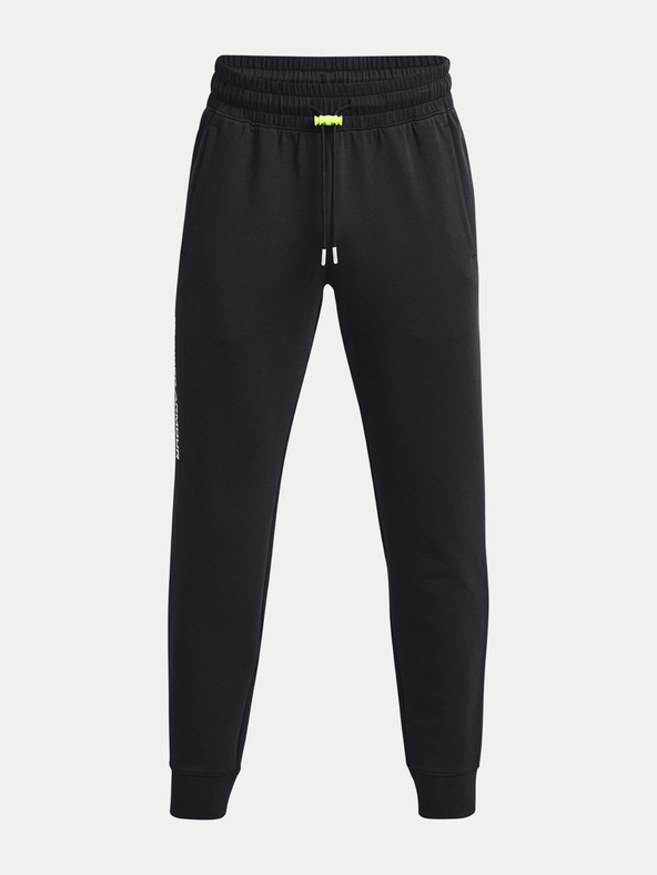 Under Armour Muške hlače Under Armour UA Summit Knit Jogger