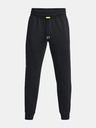 Under Armour Muške hlače Under Armour UA Summit Knit Jogger