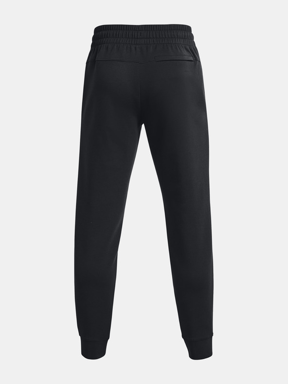 Under Armour Muške hlače Under Armour UA Summit Knit Jogger