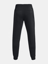 Under Armour Muške hlače Under Armour UA Summit Knit Jogger