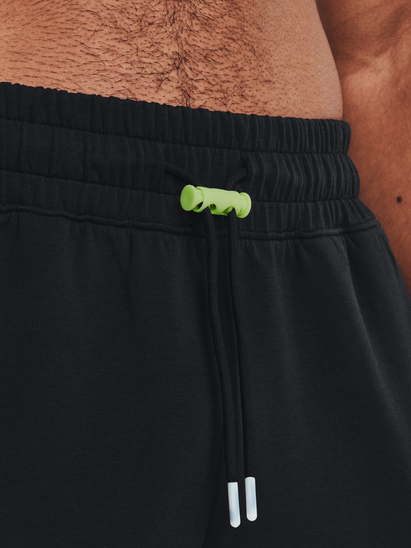 Under Armour Muške hlače Under Armour UA Summit Knit Jogger