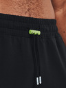 Under Armour Muške hlače Under Armour UA Summit Knit Jogger