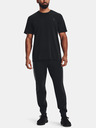Under Armour Muške hlače Under Armour UA Summit Knit Jogger