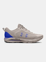 Under Armour Muške cipele Under Armour UA HOVR Sonic SE