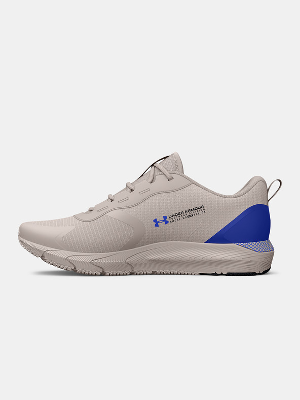 Under Armour Muške cipele Under Armour UA HOVR Sonic SE