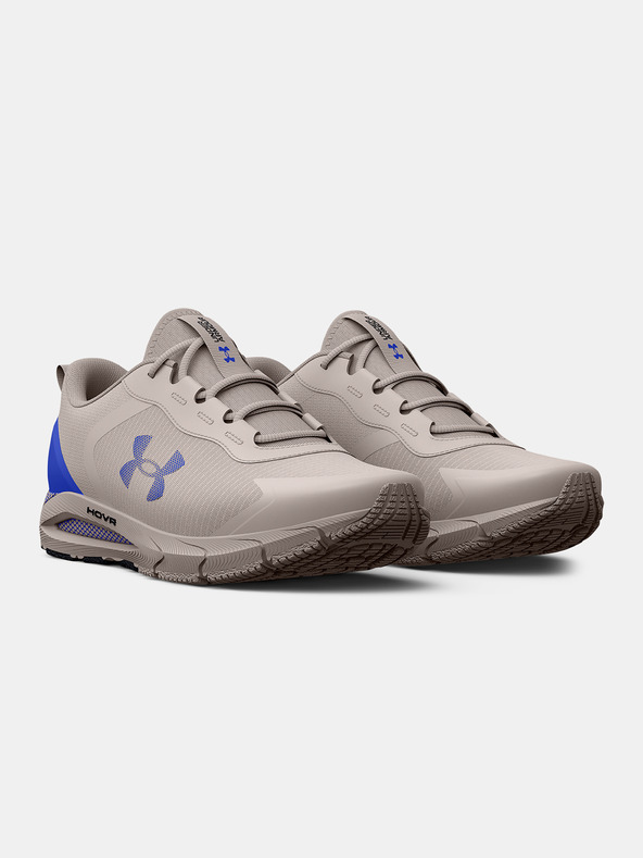 Under Armour Muške cipele Under Armour UA HOVR Sonic SE