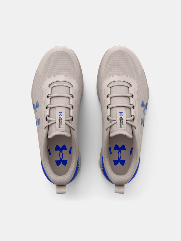 Under Armour Muške cipele Under Armour UA HOVR Sonic SE
