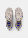 Under Armour Muške cipele Under Armour UA HOVR Sonic SE