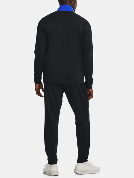 Under Armour Novitet muške trenirke Under Armour UA EMEA