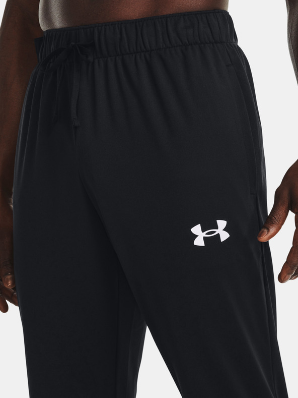 Under Armour Novitet muške trenirke Under Armour UA EMEA