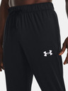 Under Armour Novitet muške trenirke Under Armour UA EMEA