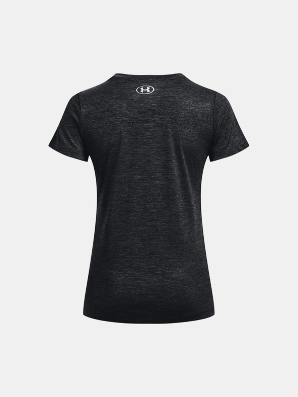Under Armour Ženska majica Under Armour Tech Twist Box LU SSC