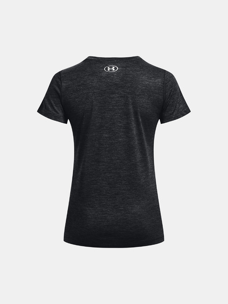 Under Armour Ženska majica Under Armour Tech Twist Box LU SSC