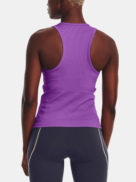 Under Armour Ženska majica bez rukava Under Armour Pjt Rock Rib Tank