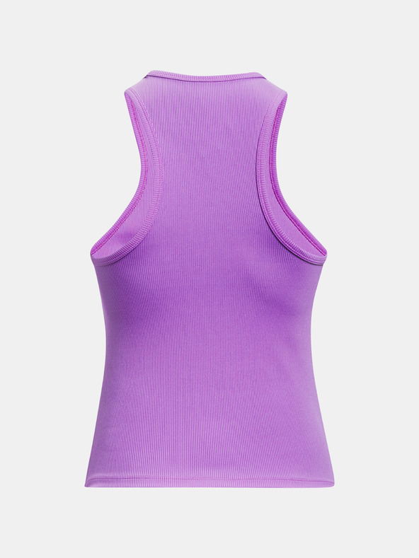 Under Armour Ženska majica bez rukava Under Armour Pjt Rock Rib Tank