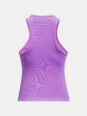 Under Armour Ženska majica bez rukava Under Armour Pjt Rock Rib Tank