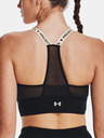 Under Armour Ženski grudnjak Under Armour Pjt Rock Infty Mid Bra