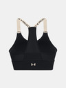 Under Armour Ženski grudnjak Under Armour Pjt Rock Infty Mid Bra