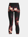 Under Armour Ženske tajice Under Armour Armour AOP Ankle Leg