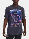 Under Armour Muška majica Under Armour UA PJT ROCK WW DISRUPTION SS