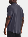 Under Armour Muška majica Under Armour UA PJT ROCK WW DISRUPTION SS