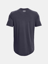 Under Armour Muška majica Under Armour UA PJT ROCK WW DISRUPTION SS