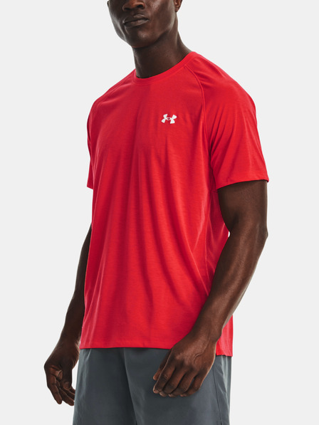 Under Armour Muška majica Under Armour UA STREAKER TEE