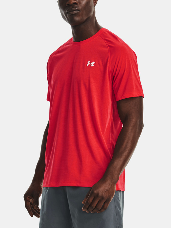 Under Armour Muška majica Under Armour UA STREAKER TEE