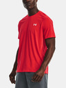 Under Armour Muška majica Under Armour UA STREAKER TEE